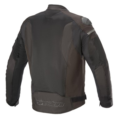 Blusão Alpinestars T-GP PLUS R V3 AIR JACKET | Blusões