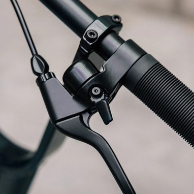 Husqvarna Skutta | Elétrica | Elétrica