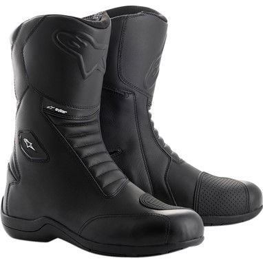 Botas Alpinestars ANDES v2 DRYSTAR® BOOT | Botas