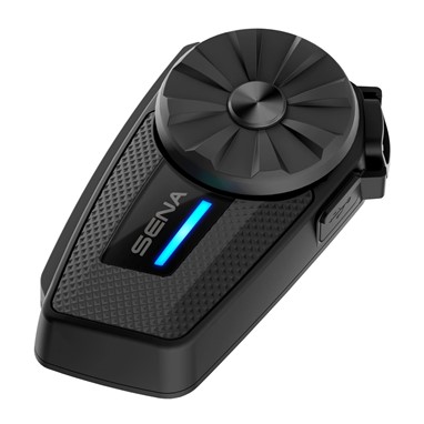 SENA SPIDER ST1 Duplo | Intercomunicadores