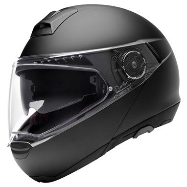 Schuberth Capacete C4 Pro Women | Capacete Modular