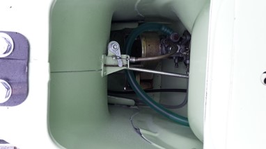 Vespa 50 50S c/ kit 75cc | Moto Clássica