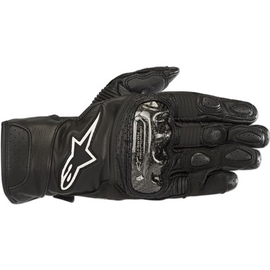 Luvas Alpinestars STELLA SP-2 v2 GLOVE | Luvas