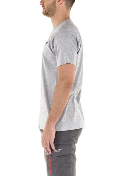 T-Shirt Alpinestars AGELESS TEE | T-Shirt