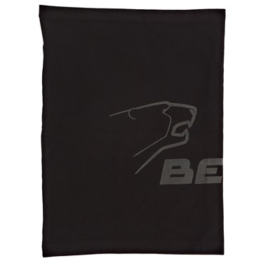 BERING Tubo de Verão SAYLOR | Proteções frio