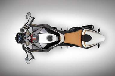 Bimota Kb4 | Moto | Superbike
