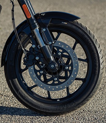 Royal Enfield Shotgun 650 | Moto | Shotgun