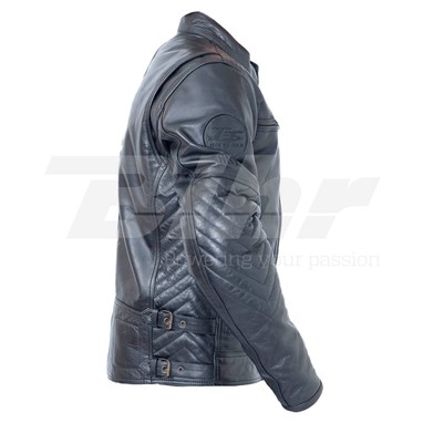 BLUSÃO RST CLASSIC TT RETRO II | Blusões