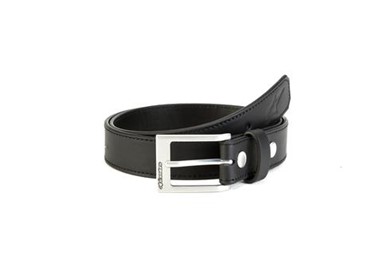Cinto Alpinestars AGELESS LEATHER BELT | Cintos