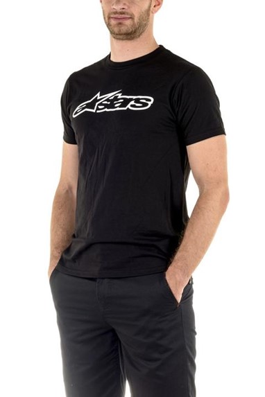 T-Shirt Alpinestars BLAZE TEE | T-Shirt
