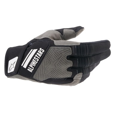 Luvas Alpinestars VENTURE R V2 GLOVES | Luvas