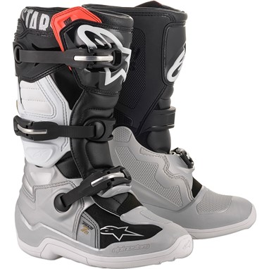 Botas Alpinestars TECH 7 S. | Botas