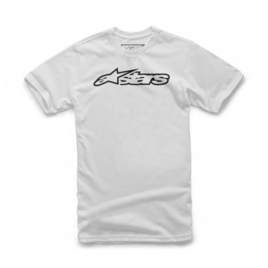 T-Shirt Alpinestars BLAZE TEE | T-Shirt