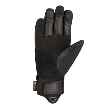 BERING BOOGIE (Gore-Tex) | Luvas