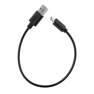 SENA Suporte Powerbank p/ telemovel | Intercomunicadores