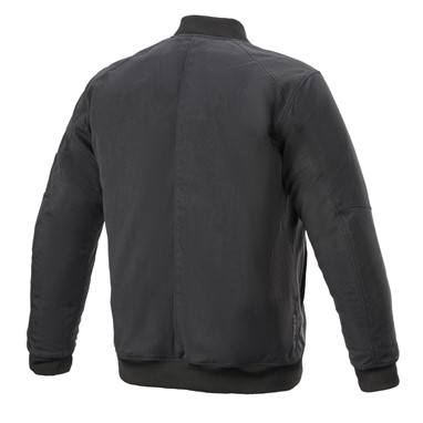 Blusão Alpinestars IDOL JACKET | Blusões