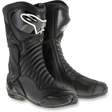 Botas Alpinestars SMX-6 v2 | Botas