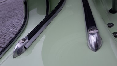 Vespa 50 50S c/ kit 75cc | Moto Clássica