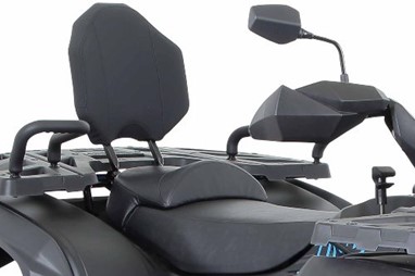TGB BLADE 600 LTX EPS | ATV | ATV