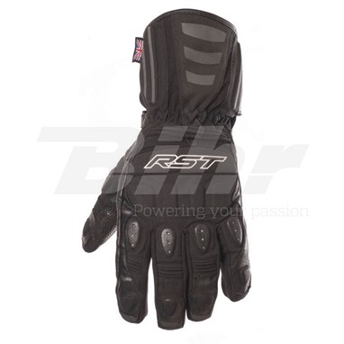 LUVAS RST STORM CE | Luvas