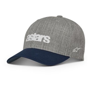 Boné Alpinestars HISTORY HAT | Boné