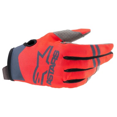 Luvas Alpinestars RADAR GLOVES | Luvas