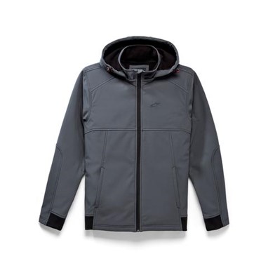 Casaco Alpinestars ACUMEN JACKET | Casaco