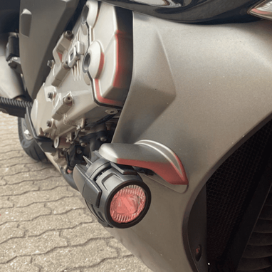 BMW K1600 GT K1600 GT | Moto