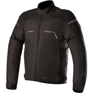 Blusão Alpinestars HYPER DRYSTAR® JACKET | Blusões