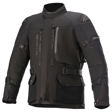 Blusão Alpinestars KETCHUM GORE-TEX JACKET | Blusões