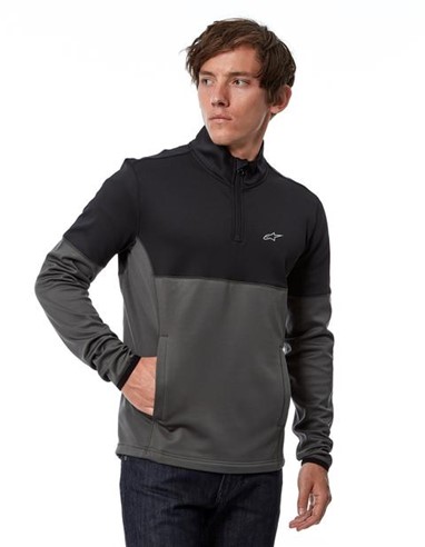 Casaco Alpinestars MISSION MIDLAYER | Casaco