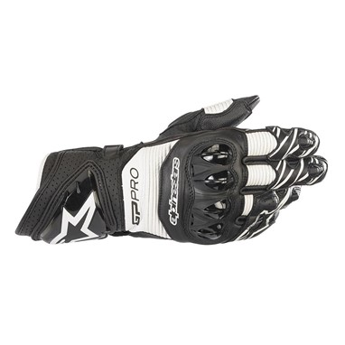 Luvas Alpinestars GP PRO R3 GLOVE | Luvas