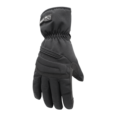 SPRINT WP13 Preto | Luvas