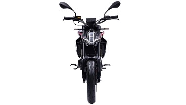 Malaguti DRAKON 125 ABS | Moto | Motos 125cc