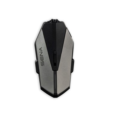 Intercomunicador SENA APEX | Intercomunicadores