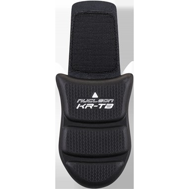 Proteção Alpinestars NUCLEON KR-TB | Proteção