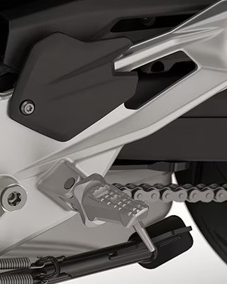 BMW F 900 R 2026 | Moto | Roadster