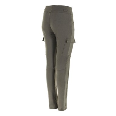 Calças Alpinestars IRIA WOMEN'S LEGGINGS | Calças