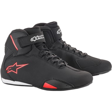 Sapatos Alpinestars SEKTOR SHOE | Sapatos