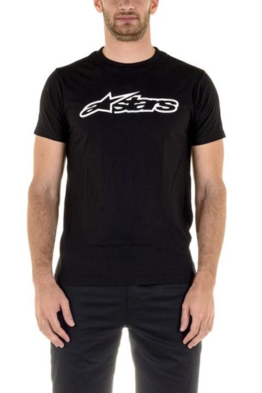 T-Shirt Alpinestars BLAZE TEE | T-Shirt