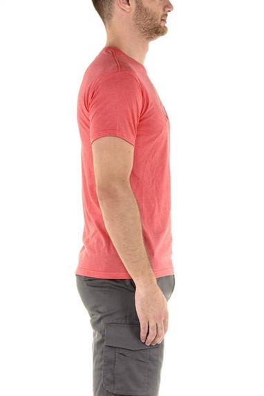 T-Shirt Alpinestars AGELESS II TEE | T-Shirt