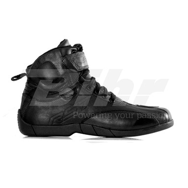 BOTAS RST STUNT PRO IMPERMEÁVEL | Botas