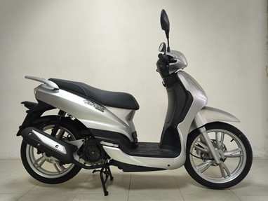 Peugeot TWEET | Scooter