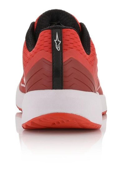 Sapatilhas Alpinestars META ROAD RUNNING SHOE | Sapatilhas