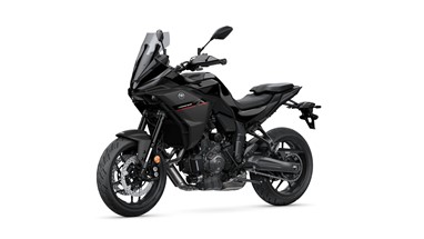 Yamaha TRACER 7 2025 | Moto | Desportivas de Turismo