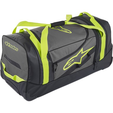 Saco Alpinestars KOMODO TRAVEL BAG | Saco