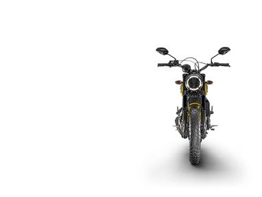Ducati Scrambler Icon | Moto | Scrambler