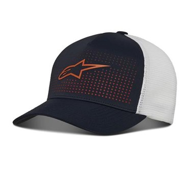 Boné Alpinestars PERF HAT | Boné