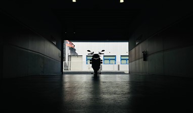 Ducati Streetfighter V4 S | Moto
