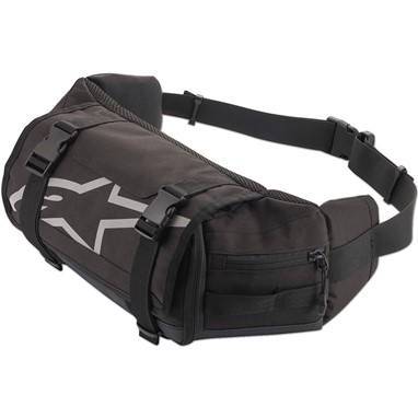 Alpinestars TECH TOOL PACK | Sacos